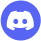 Discord logo