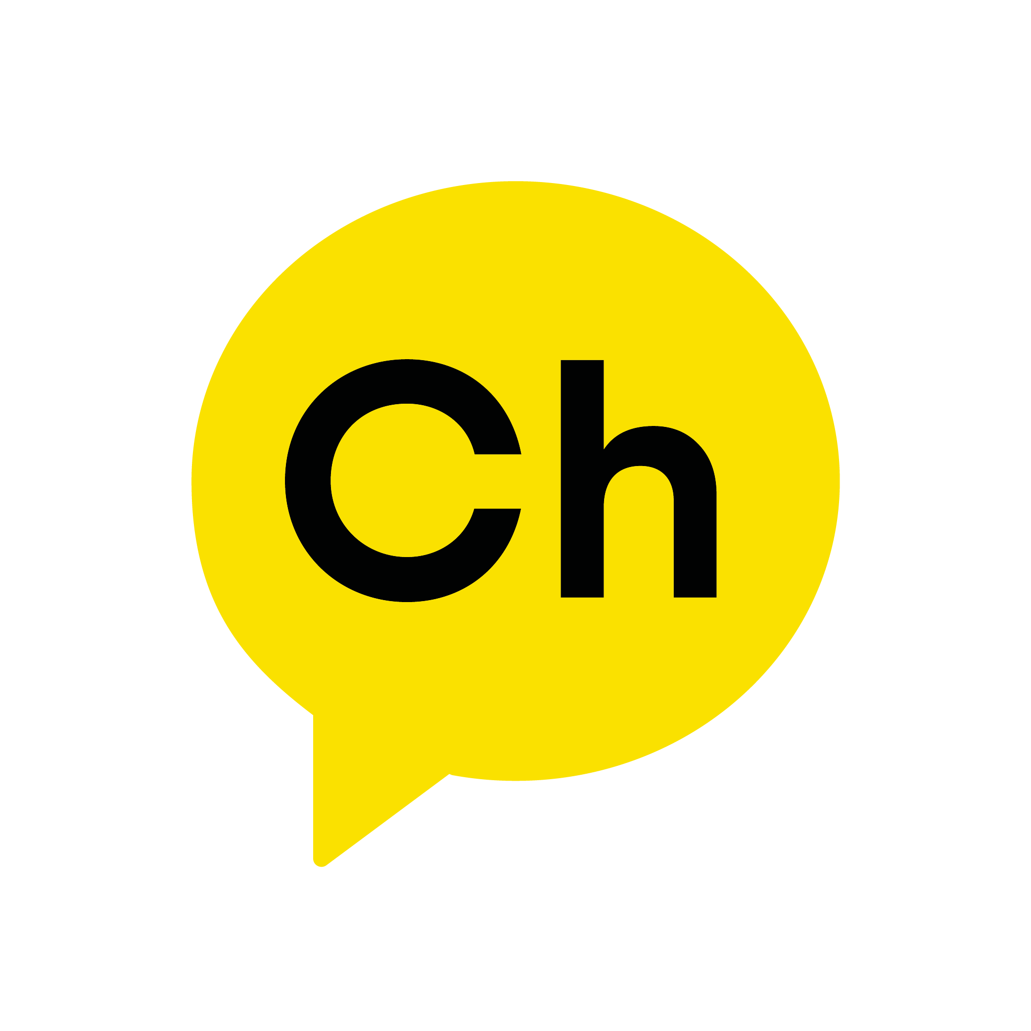 Kakao logo